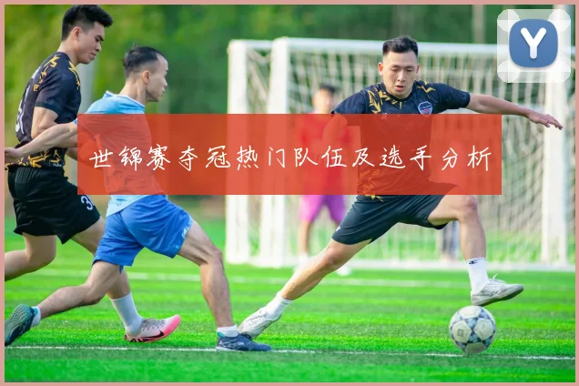 世锦赛夺冠热门队伍及选手分析