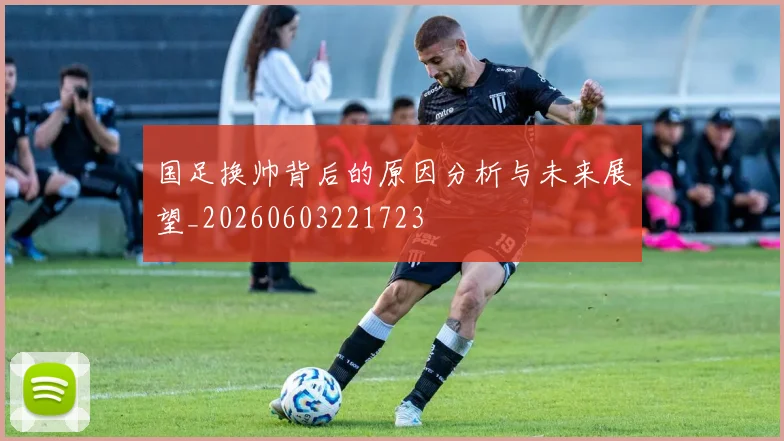 国足换帅背后的原因分析与未来展望_20260603221723